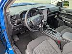 New 2025 Ford Ranger XLT SuperCrew Cab 4WD Pickup for sale #T550060 - photo 15