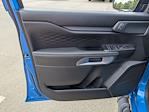 New 2025 Ford Ranger XLT SuperCrew Cab 4WD Pickup for sale #T550060 - photo 16