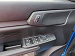 New 2025 Ford Ranger XLT SuperCrew Cab 4WD Pickup for sale #T550060 - photo 17