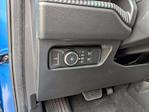 New 2025 Ford Ranger XLT SuperCrew Cab 4WD Pickup for sale #T550060 - photo 18