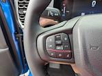 New 2025 Ford Ranger XLT SuperCrew Cab 4WD Pickup for sale #T550060 - photo 19
