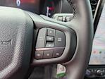 New 2025 Ford Ranger XLT SuperCrew Cab 4WD Pickup for sale #T550060 - photo 20