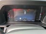 New 2025 Ford Ranger XLT SuperCrew Cab 4WD Pickup for sale #T550060 - photo 21