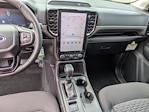 New 2025 Ford Ranger XLT SuperCrew Cab 4WD Pickup for sale #T550060 - photo 22