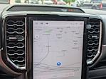 New 2025 Ford Ranger XLT SuperCrew Cab 4WD Pickup for sale #T550060 - photo 23