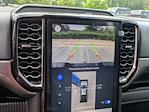 New 2025 Ford Ranger XLT SuperCrew Cab 4WD Pickup for sale #T550060 - photo 25