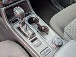 New 2025 Ford Ranger XLT SuperCrew Cab 4WD Pickup for sale #T550060 - photo 26
