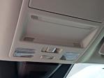 New 2025 Ford Ranger XLT SuperCrew Cab 4WD Pickup for sale #T550060 - photo 27
