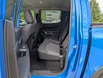 New 2025 Ford Ranger XLT SuperCrew Cab 4WD Pickup for sale #T550060 - photo 28