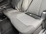 New 2025 Ford Ranger XLT SuperCrew Cab 4WD Pickup for sale #T550060 - photo 29