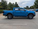 New 2025 Ford Ranger XLT SuperCrew Cab 4WD Pickup for sale #T550060 - photo 3