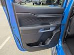 New 2025 Ford Ranger XLT SuperCrew Cab 4WD Pickup for sale #T550060 - photo 30