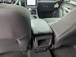 New 2025 Ford Ranger XLT SuperCrew Cab 4WD Pickup for sale #T550060 - photo 31