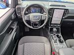 New 2025 Ford Ranger XLT SuperCrew Cab 4WD Pickup for sale #T550060 - photo 32