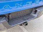 New 2025 Ford Ranger XLT SuperCrew Cab 4WD Pickup for sale #T550060 - photo 33