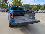 New 2025 Ford Ranger XLT SuperCrew Cab 4WD Pickup for sale #T550060 - photo 34