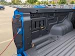 New 2025 Ford Ranger XLT SuperCrew Cab 4WD Pickup for sale #T550060 - photo 35