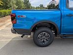 New 2025 Ford Ranger XLT SuperCrew Cab 4WD Pickup for sale #T550060 - photo 36