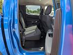 New 2025 Ford Ranger XLT SuperCrew Cab 4WD Pickup for sale #T550060 - photo 37
