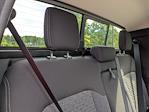 New 2025 Ford Ranger XLT SuperCrew Cab 4WD Pickup for sale #T550060 - photo 38