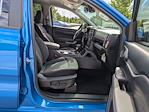 New 2025 Ford Ranger XLT SuperCrew Cab 4WD Pickup for sale #T550060 - photo 39
