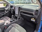 New 2025 Ford Ranger XLT SuperCrew Cab 4WD Pickup for sale #T550060 - photo 40