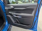New 2025 Ford Ranger XLT SuperCrew Cab 4WD Pickup for sale #T550060 - photo 41