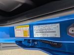 New 2025 Ford Ranger XLT SuperCrew Cab 4WD Pickup for sale #T550060 - photo 42