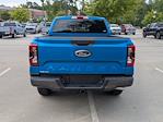 New 2025 Ford Ranger XLT SuperCrew Cab 4WD Pickup for sale #T550060 - photo 5