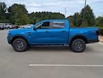 New 2025 Ford Ranger XLT SuperCrew Cab 4WD Pickup for sale #T550060 - photo 7