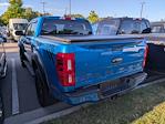2022 Ford Ranger SuperCrew Cab RWD Pickup for sale #T550060A - photo 2