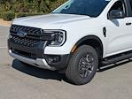 New 2025 Ford Ranger XLT SuperCrew Cab 4WD Pickup for sale #T550067 - photo 10