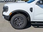 New 2025 Ford Ranger XLT SuperCrew Cab 4WD Pickup for sale #T550067 - photo 11