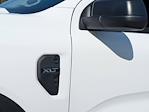 New 2025 Ford Ranger XLT SuperCrew Cab 4WD Pickup for sale #T550067 - photo 12
