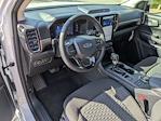 New 2025 Ford Ranger XLT SuperCrew Cab 4WD Pickup for sale #T550067 - photo 15