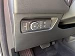 New 2025 Ford Ranger XLT SuperCrew Cab 4WD Pickup for sale #T550067 - photo 18