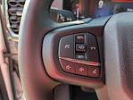 New 2025 Ford Ranger XLT SuperCrew Cab 4WD Pickup for sale #T550067 - photo 19