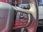 New 2025 Ford Ranger XLT SuperCrew Cab 4WD Pickup for sale #T550067 - photo 20