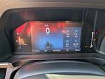 New 2025 Ford Ranger XLT SuperCrew Cab 4WD Pickup for sale #T550067 - photo 21