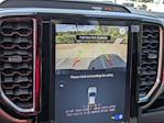 New 2025 Ford Ranger XLT SuperCrew Cab 4WD Pickup for sale #T550067 - photo 23