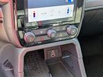 New 2025 Ford Ranger XLT SuperCrew Cab 4WD Pickup for sale #T550067 - photo 24