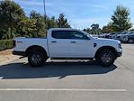 New 2025 Ford Ranger XLT SuperCrew Cab 4WD Pickup for sale #T550067 - photo 4