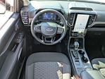 New 2025 Ford Ranger XLT SuperCrew Cab 4WD Pickup for sale #T550067 - photo 32