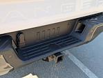 New 2025 Ford Ranger XLT SuperCrew Cab 4WD Pickup for sale #T550067 - photo 33