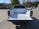 New 2025 Ford Ranger XLT SuperCrew Cab 4WD Pickup for sale #T550067 - photo 34