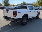 New 2025 Ford Ranger XLT SuperCrew Cab 4WD Pickup for sale #T550067 - photo 2