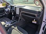 New 2025 Ford Ranger XLT SuperCrew Cab 4WD Pickup for sale #T550067 - photo 40