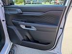 New 2025 Ford Ranger XLT SuperCrew Cab 4WD Pickup for sale #T550067 - photo 41