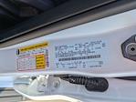 New 2025 Ford Ranger XLT SuperCrew Cab 4WD Pickup for sale #T550067 - photo 42
