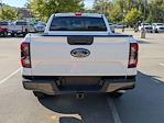 New 2025 Ford Ranger XLT SuperCrew Cab 4WD Pickup for sale #T550067 - photo 5